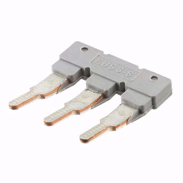 3118148 Phoenix Contact  Ponticelli a morsettiera